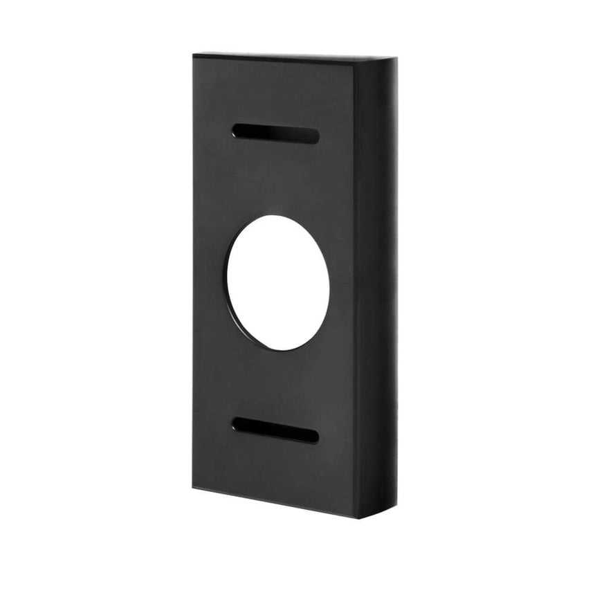 Kit d'angle (Video Doorbell 3, Video Doorbell 3 Plus, Video Doorbell 4, Battery Video Doorbell Plus, Battery Video Doorbell Pro)
