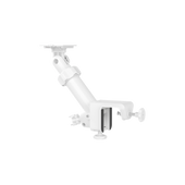 Support pour gouttière (Spotlight Cam et Stick Up Cam)