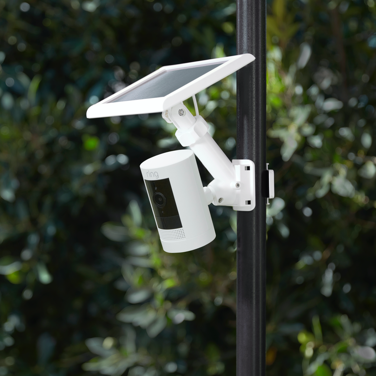 products/ACC_Pelican_PoleMountforSpotlightcamandStickUpCam_dotcom_1_1280x1280_0ffdc047-73b2-43d8-9520-06258e3ebeba.png