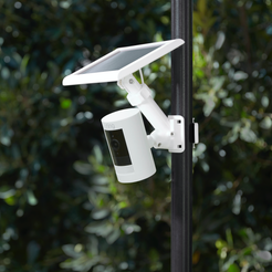 products/ACC_Pelican_PoleMountforSpotlightcamandStickUpCam_dotcom_1_1280x1280_0ffdc047-73b2-43d8-9520-06258e3ebeba.png