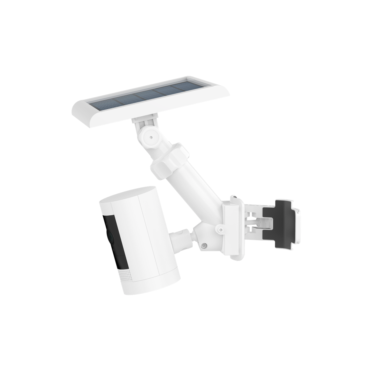 products/ACC_Pelican_PoleMountforSpotlightcamandStickUpCam_dotcom_2_1280x1280_3e23c790-2daf-444a-8aa8-c1f65a7cca5f.png