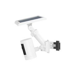 products/ACC_Pelican_PoleMountforSpotlightcamandStickUpCam_dotcom_2_1280x1280_3e23c790-2daf-444a-8aa8-c1f65a7cca5f.png