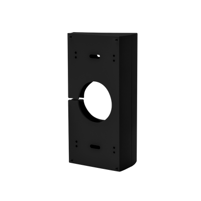 Kit d'angle (Video Doorbell (2e gén.))