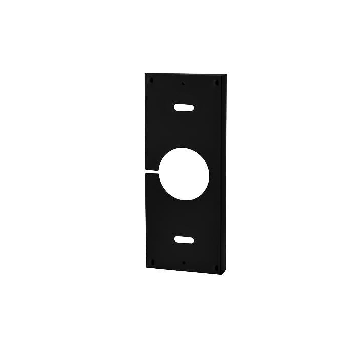 Kit d'angle (Video Doorbell Pro)