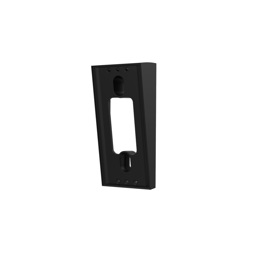 Kit d'orientation (Video Doorbell Wired)