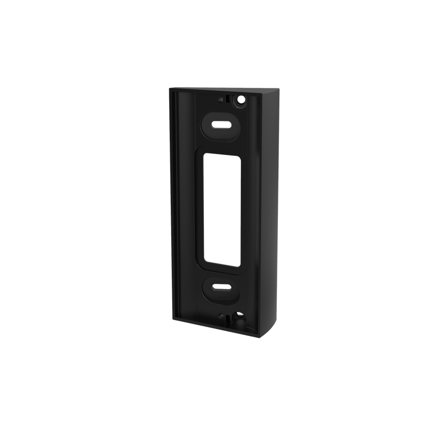 Kit d'angle Ring (Sonnette vidéo Pro filaire (Video Doorbell Pro 2))