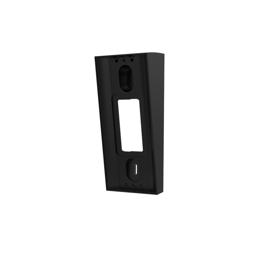 Kit d'orientation (Sonnette vidéo Pro filaire (Video Doorbell Pro 2))