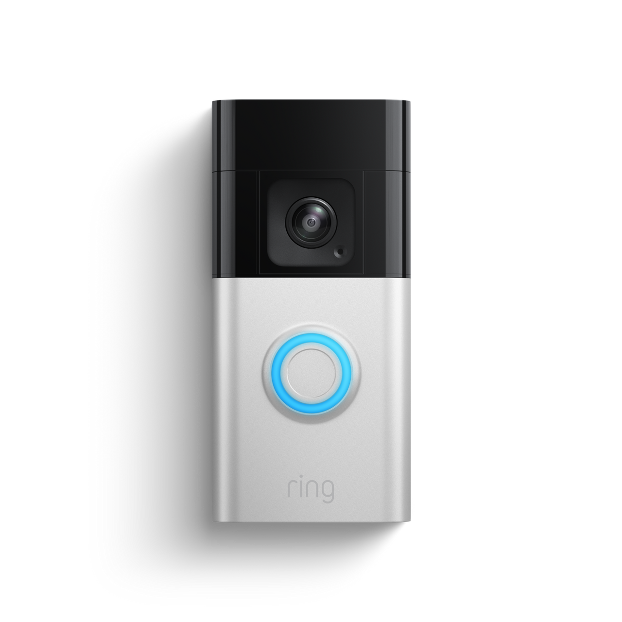 products/ring_battery-video-doorbell-pro_sn_01_product_front_wall_1500x1500_b55c2215-800f-40c4-87a9-2cb8a5530d39.png