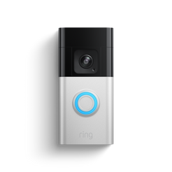products/ring_battery-video-doorbell-pro_sn_01_product_front_wall_1500x1500_b55c2215-800f-40c4-87a9-2cb8a5530d39.png