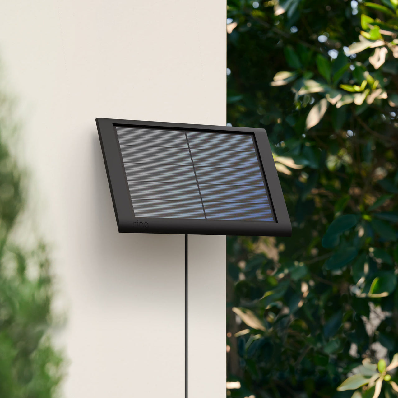 products/ring_solarpanelgen2_blk_1500x1500_48823cb2-46c3-491c-83c8-3b5b55ee49d7.jpg