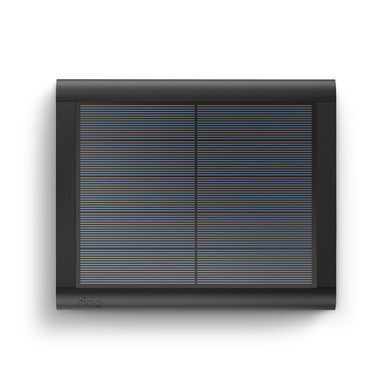 products/ring_solarpanelgen2_blk_front_wall_1500x1500_426aab15-4ea8-4764-ab0f-20efc078e9dd.jpg