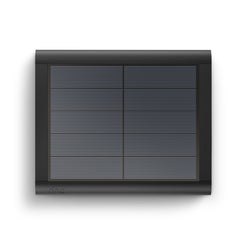products/ring_solarpanelgen2_blk_front_wall_1500x1500_426aab15-4ea8-4764-ab0f-20efc078e9dd.jpg
