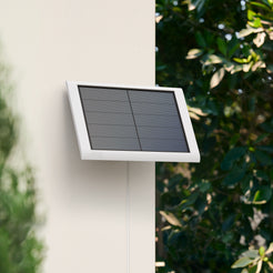 products/ring_solarpanelgen2_wht_1500x1500_430f0bd0-b514-4d24-bd14-65188f66e454.jpg