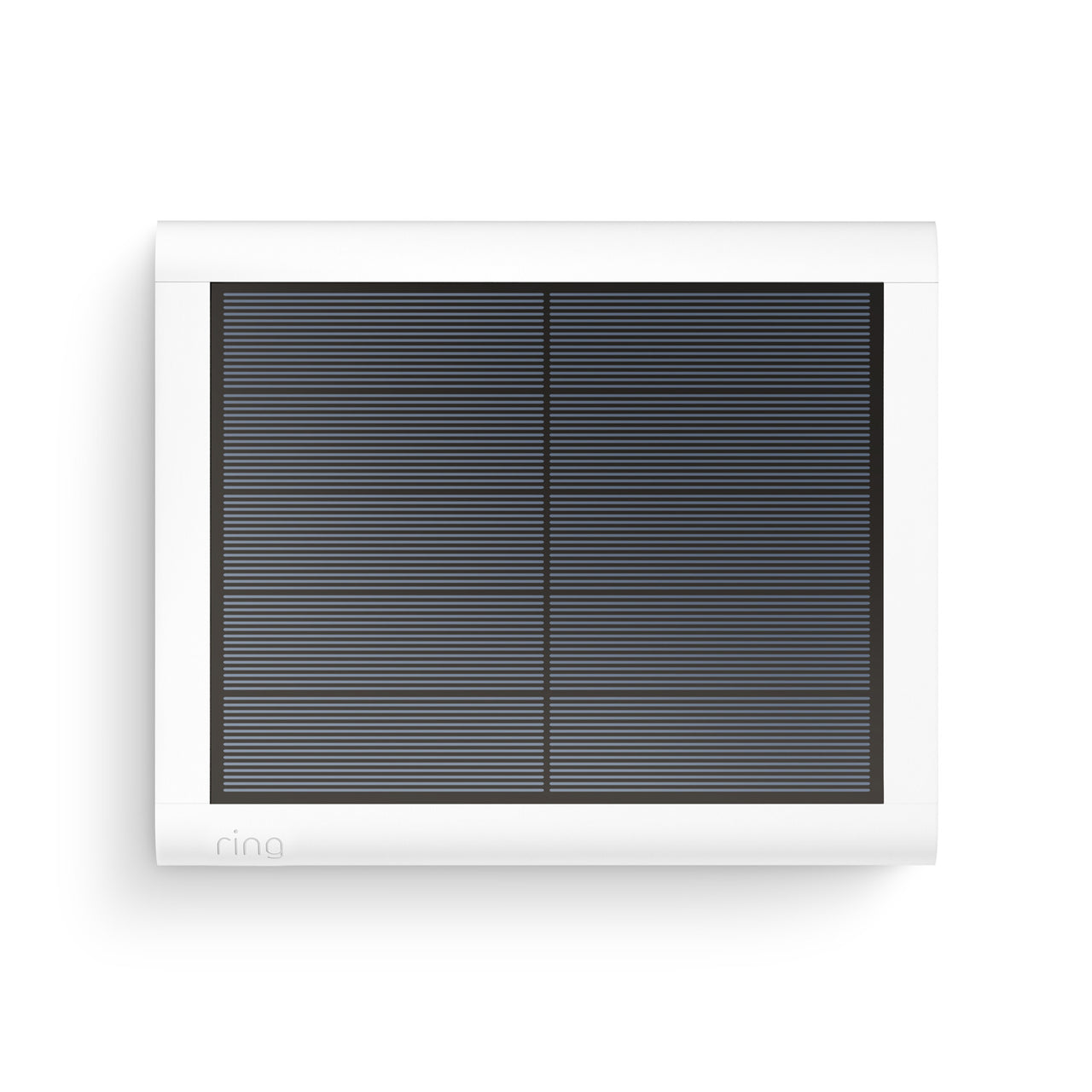 products/ring_solarpanelgen2_wht_front_wall_1500x1500_d1082d92-f68a-4c49-94ac-cdaeba1beda9.jpg