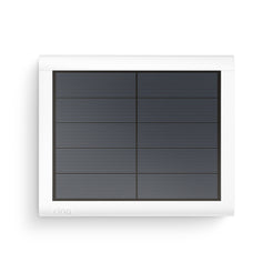 products/ring_solarpanelgen2_wht_front_wall_1500x1500_d1082d92-f68a-4c49-94ac-cdaeba1beda9.jpg