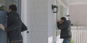 Les 10 erreurs de surveillance domestique à éviter