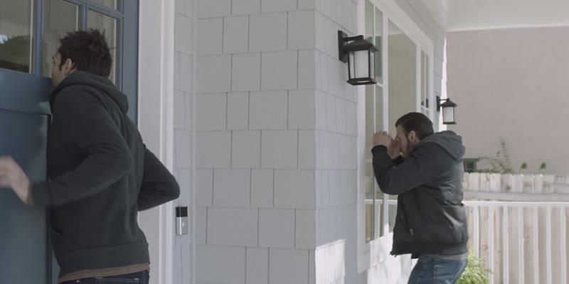 Les 10 erreurs de surveillance domestique à éviter