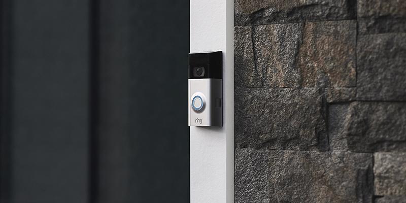 Surveillance de votre domicile : les mesures à prendre avant de partir en vacances