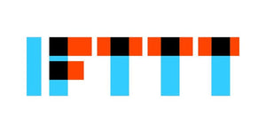 18 recettes pour sécuriser votre domicile avec Ring et IFTTT
