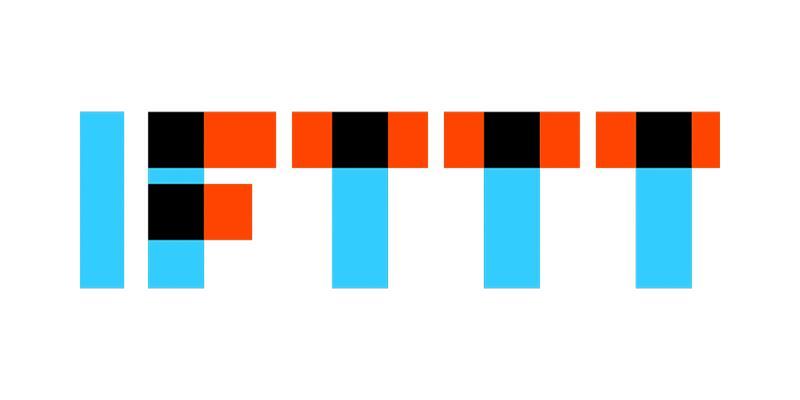 18 recettes pour sécuriser votre domicile avec Ring et IFTTT