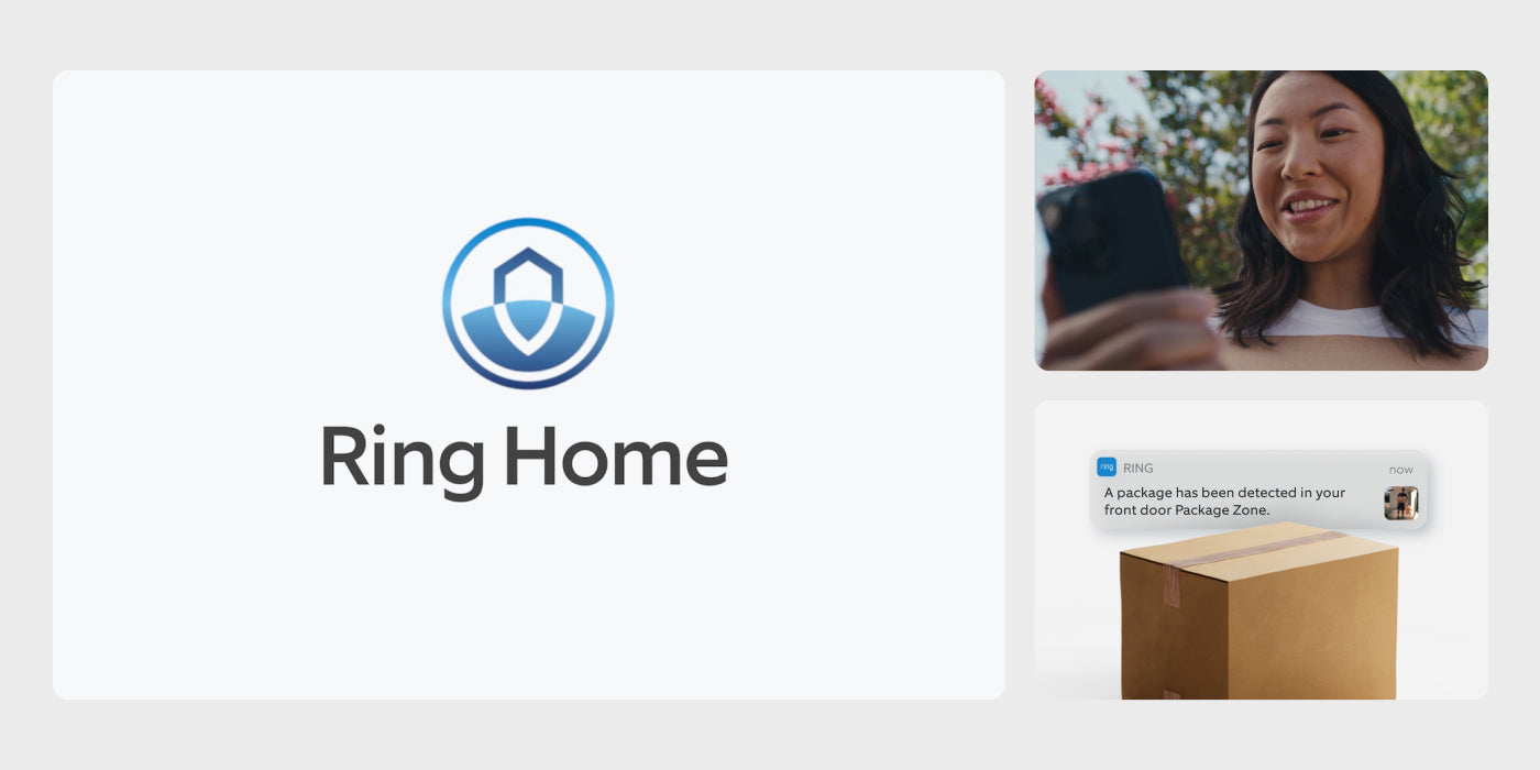 Ring lance l'enregistrement continu ainsi que quatre autres nouvelles fonctionnalités, pour que ses utilisateurs en voient plus, en sachent plus et renforcent leur protection