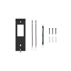 files/1_Slate_Artemis_c78b303d-ed2e-45ff-834e-21e5b4aaaacc.png