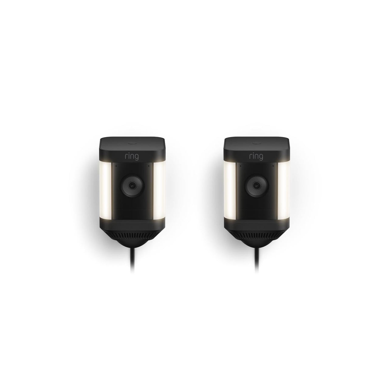 files/20220805_image_softbundle_spotlightcamplus_plugin_blk_front_2pk.jpg