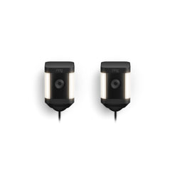 files/20220805_image_softbundle_spotlightcamplus_plugin_blk_front_2pk.jpg