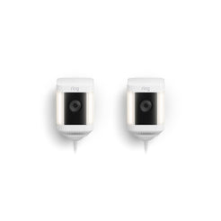 files/20220805_image_softbundle_spotlightcamplus_plugin_wht_front_2pk.jpg