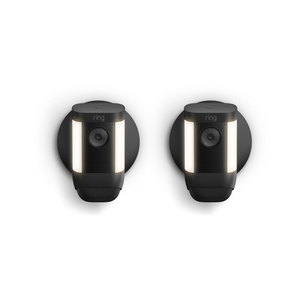 files/20220921_image_softbundle_spotlightcampro_blk_front_2pk.jpg