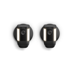 files/20220921_image_softbundle_spotlightcampro_blk_front_2pk.jpg
