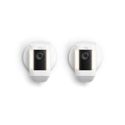 files/20220921_image_softbundle_spotlightcampro_wht_front_2pk.jpg