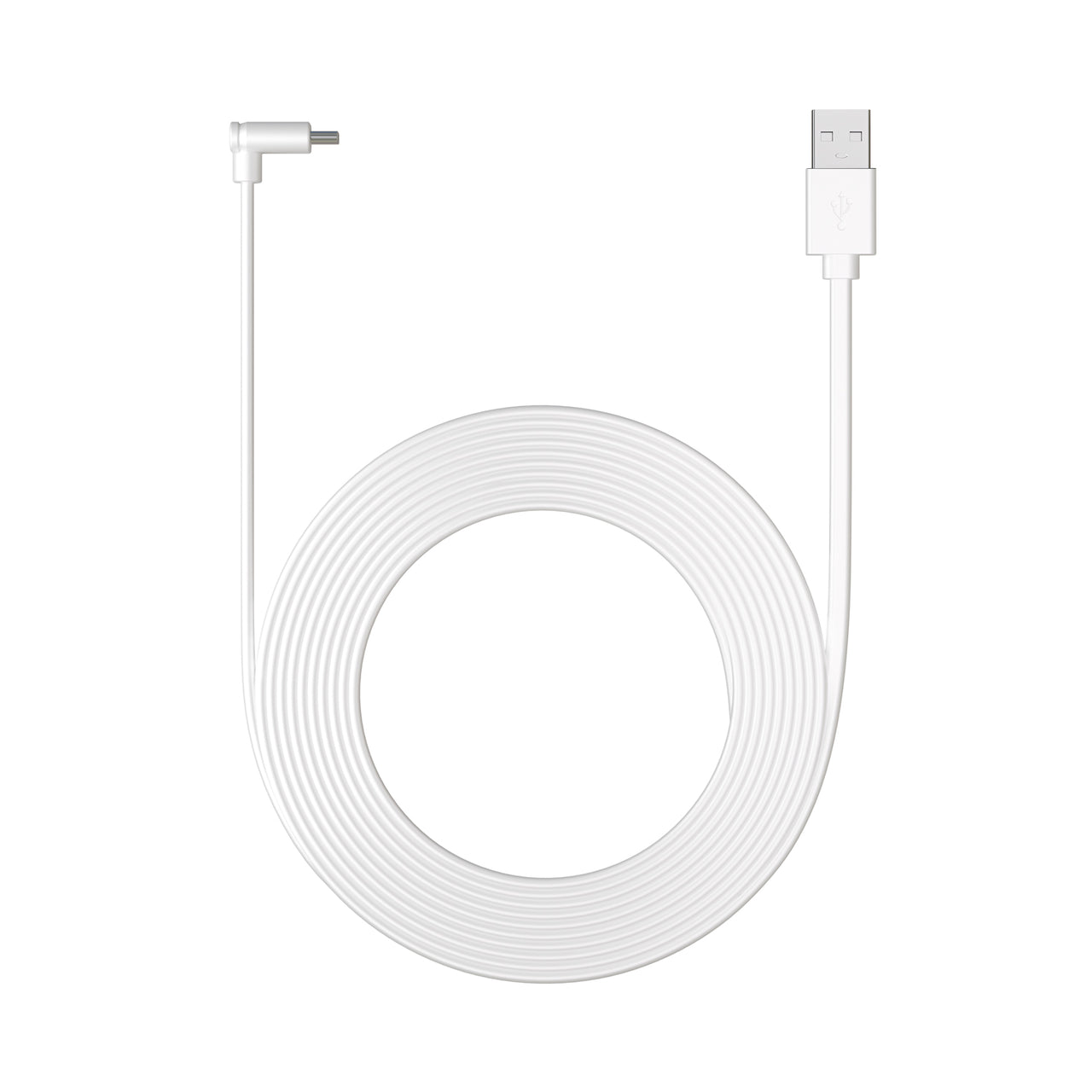 files/20250902_device_10ftusbAtoCcable_wht_rgb_0d70d6df-f5b5-4b50-87e2-495cf2fc018f.jpg