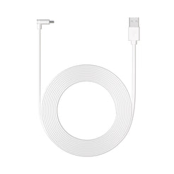 files/20250902_device_10ftusbAtoCcable_wht_rgb_0d70d6df-f5b5-4b50-87e2-495cf2fc018f.jpg