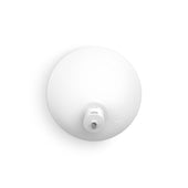 Blanc:Kit de raccordement pour caméras (Outdoor Camera Pro, Spotlight Cam Pro 2e gén.)