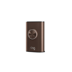files/20250923_device_accessory_wireddoorbellplusgen2_faceplate_34L_polishedmocha_bcae76bb-4e9b-421f-a0c1-b2604377a9c9.jpg