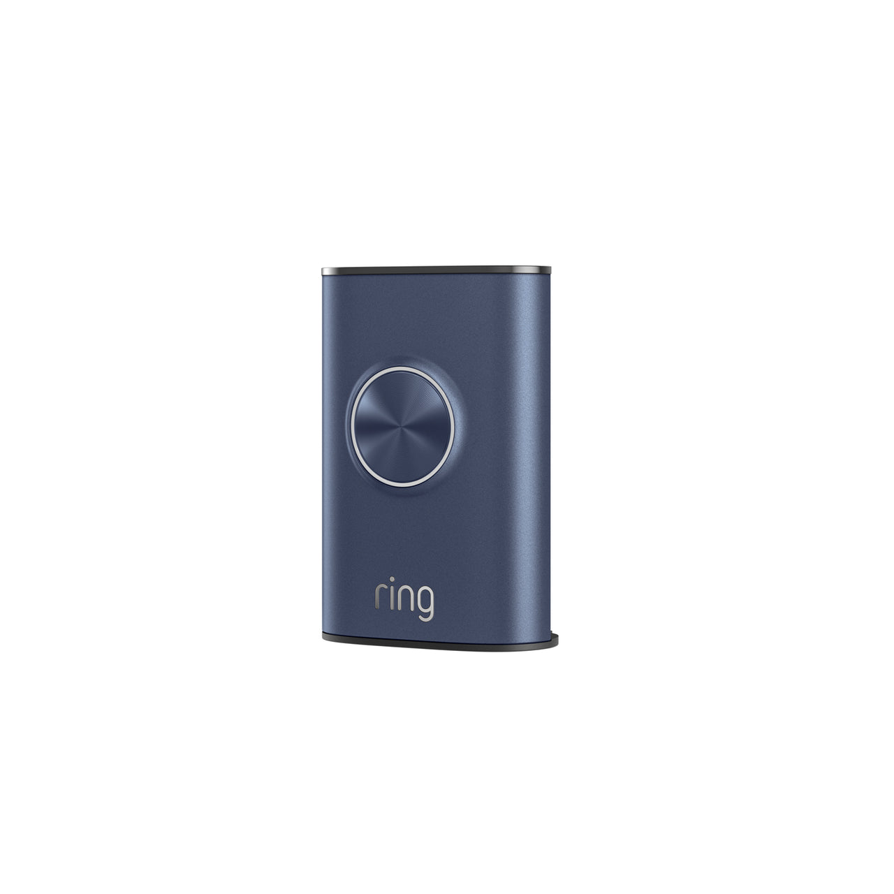 files/20250923_device_accessory_wireddoorbellplusgen2_faceplate_34L_polishednavy_8a951304-cfa9-4668-87a1-23c73e7aa0b9.jpg