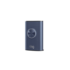 files/20250923_device_accessory_wireddoorbellplusgen2_faceplate_34L_polishednavy_8a951304-cfa9-4668-87a1-23c73e7aa0b9.jpg