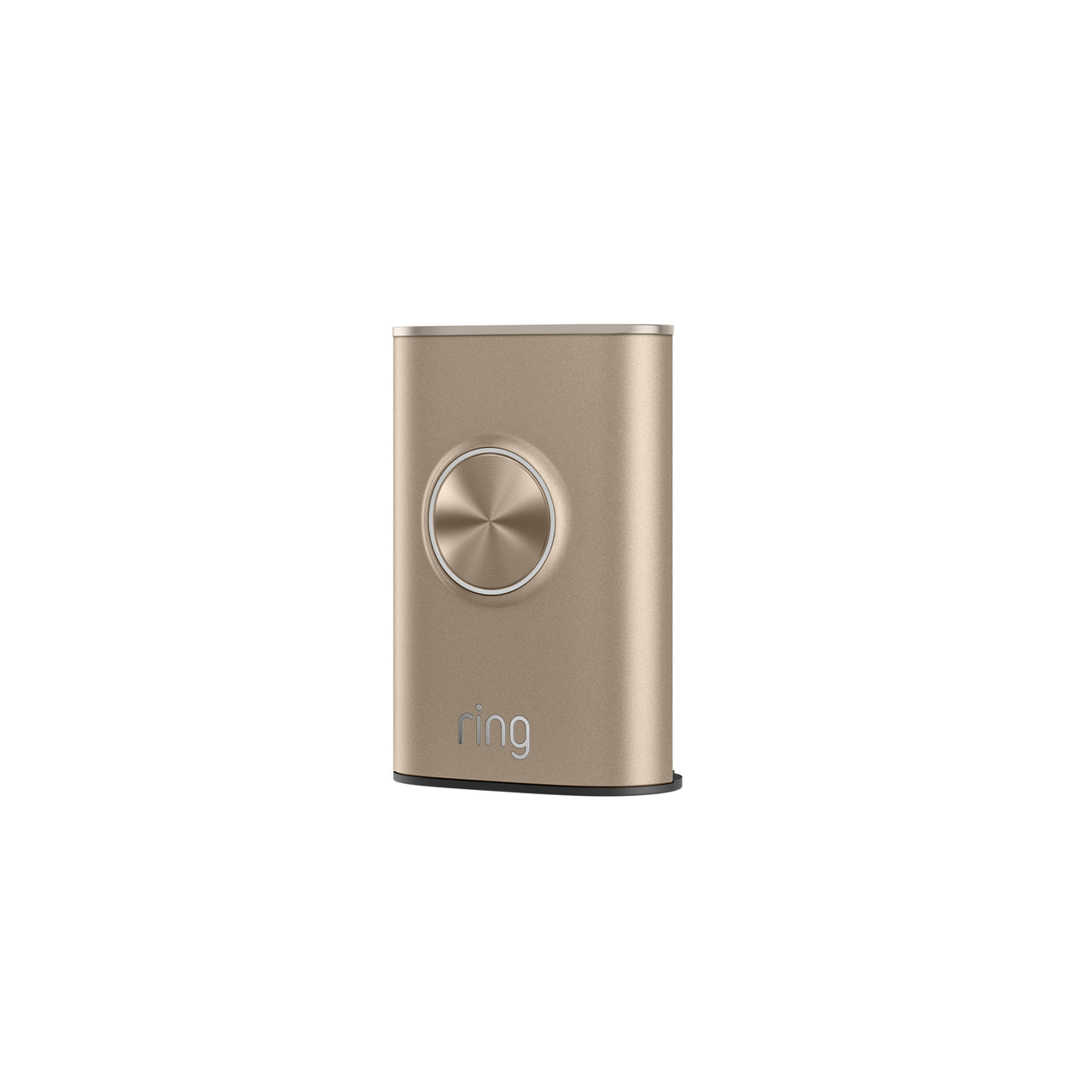 files/20250923_device_accessory_wireddoorbellplusgen2_faceplate_34L_polishedsandstone_c5d69044-a881-401a-ab52-82be3b102efd.jpg