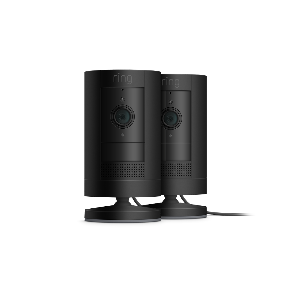 files/2Pack_SUC_Black_Plugin_1024x1024_2x_d7494761-02d9-48ba-9ad1-caec88809fdf.png