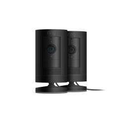 files/2Pack_SUC_Black_Plugin_1024x1024_2x_d7494761-02d9-48ba-9ad1-caec88809fdf.png