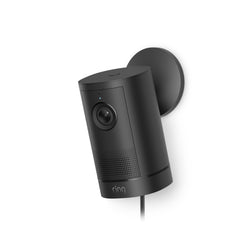 files/2_Slate_Moray_Plug-in_Black_aa837b7c-a0b7-473f-9ac4-098320cd9b8e.jpg