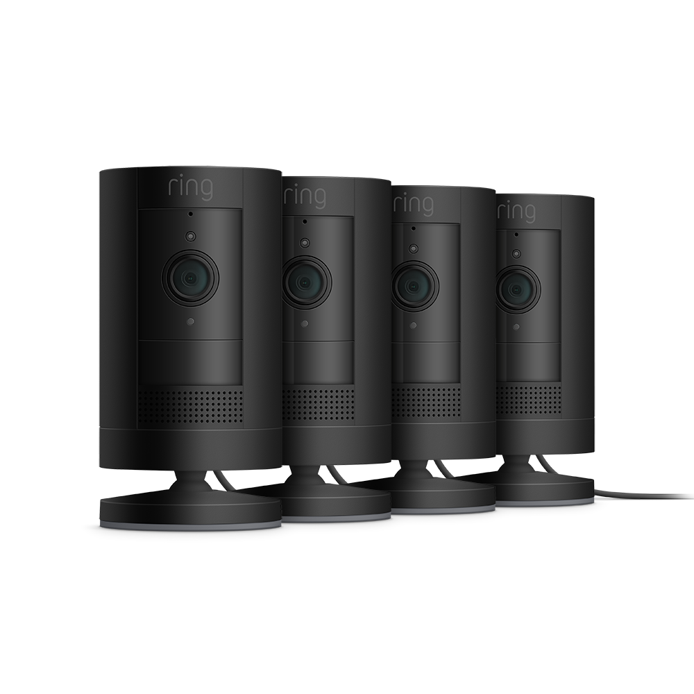 files/4Pack_SUC_Black_Plugin_1024x1024_2x_7b01a546-66d9-4982-8d23-96d26dcfbfc0.png