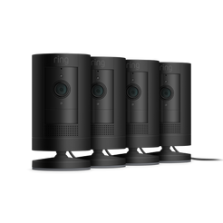 files/4Pack_SUC_Black_Plugin_1024x1024_2x_7b01a546-66d9-4982-8d23-96d26dcfbfc0.png