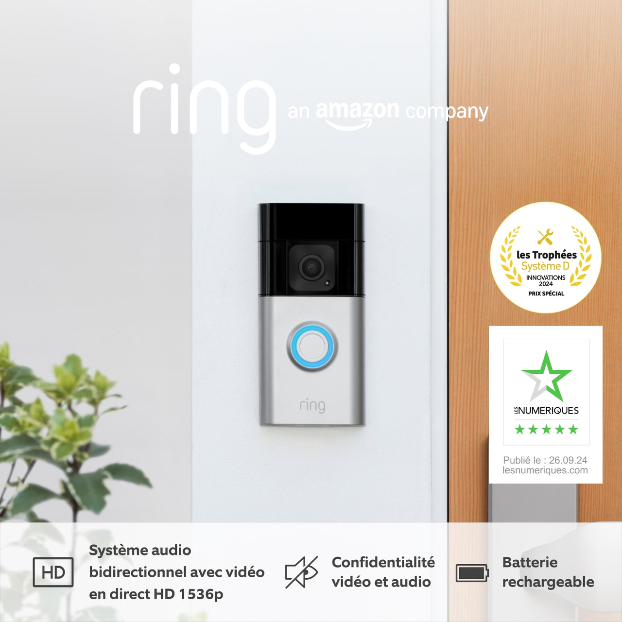 files/FR_a.com_batteryvideodoorbellplus_firstslate_trustseal_1500x1500_d095d71a-b415-45f1-8d65-3733266c667f.jpg