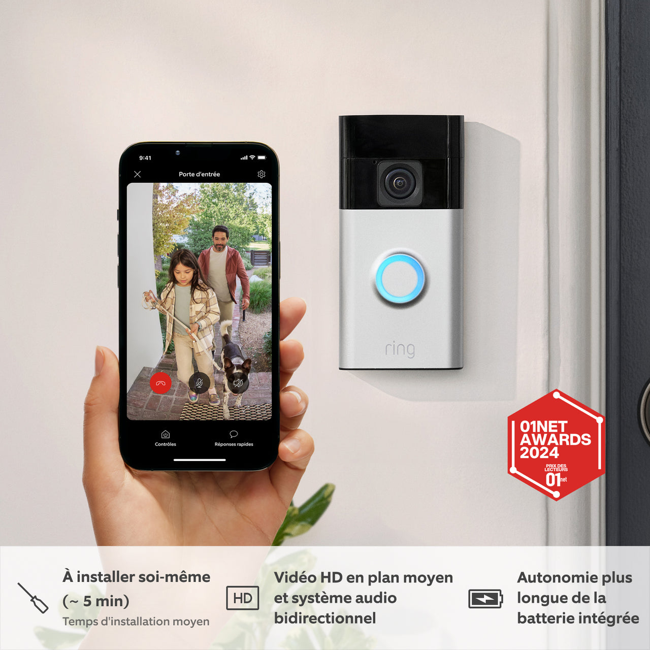 files/FR_ring_battery-video-doorbell_sn_02_features_fr_1500x1500_c96a7e62-5c41-4484-a288-c695aa31c1b9.jpg
