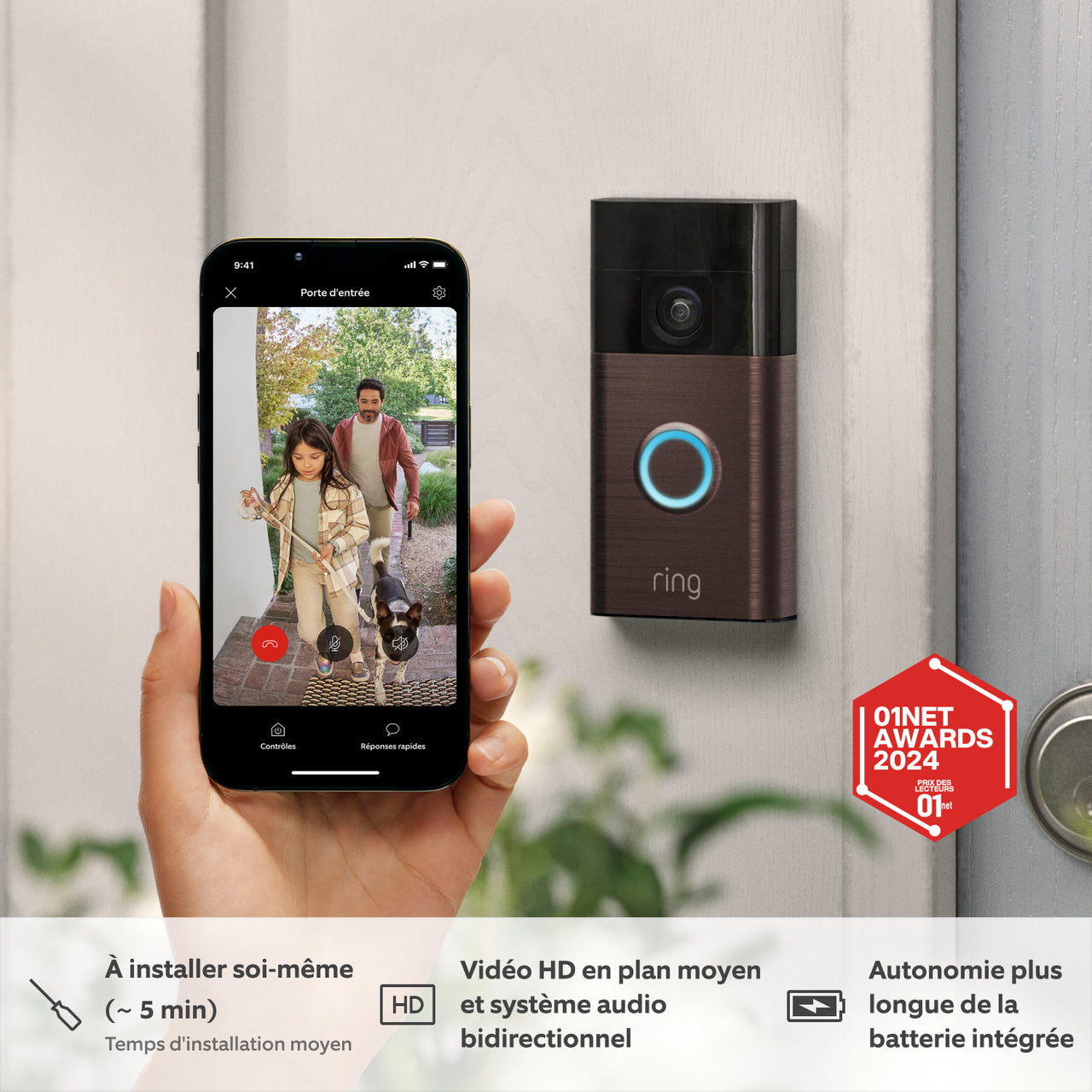 files/FR_ring_battery-video-doorbell_vb_02_features_fr_1500x1500_9c2443cd-e296-4653-b0eb-b7af6ada1c44.jpg