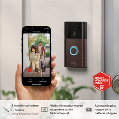 files/FR_ring_battery-video-doorbell_vb_02_features_fr_1500x1500_9c2443cd-e296-4653-b0eb-b7af6ada1c44.jpg