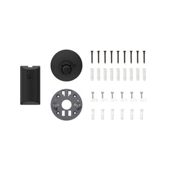 files/Hammerhead_Hoki__accessories_black_sparepartskit_spotlightcampro_1500x1500_Black_1b942ce8-136c-4cf1-82bd-65526e910d51.jpg
