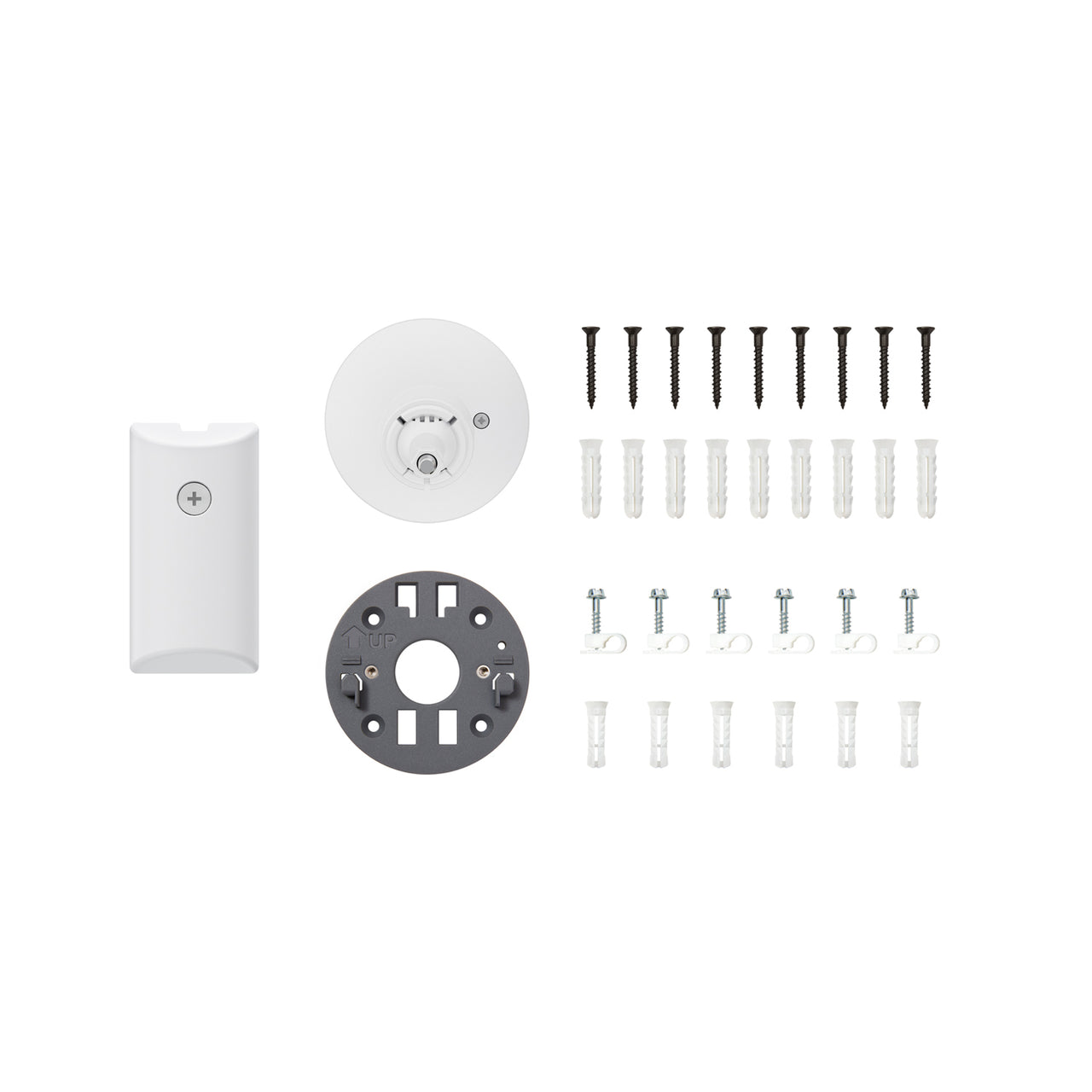 files/Hammerhead_Hoki__accessories_white_sparepartskit_spotlightcampro_1500x1500_White_12e633d7-b229-4119-a2b3-497dfa26b427.jpg